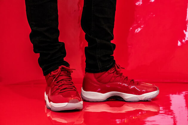 ピックアップ5 テキストテキスト